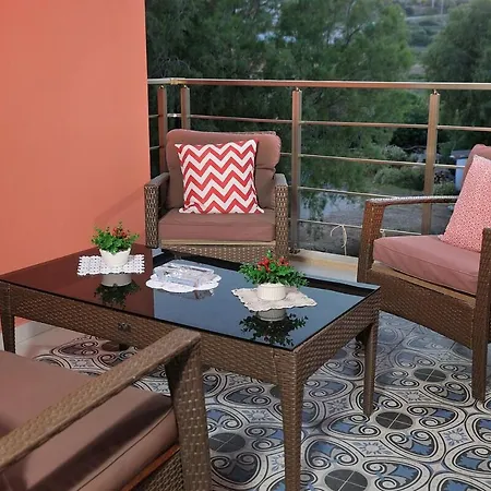 Allegria Boutique Çeşme