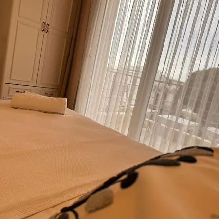Allegria Boutique Çeşme