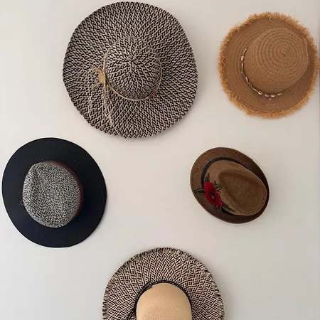 Allegria Boutique * Çeşme
