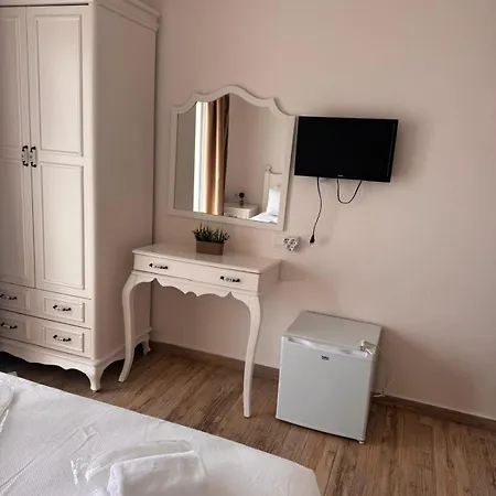 Otel Allegria Boutique