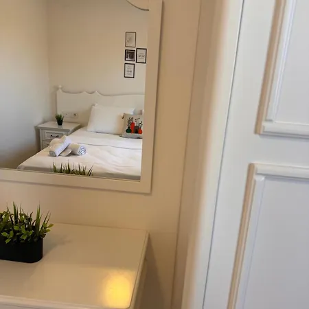 Otel Allegria Boutique *
