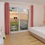 Allegria Boutique Otel