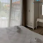 Allegria Boutique Otel