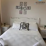 Otel Allegria Boutique