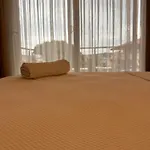 Otel Allegria Boutique