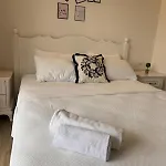 Allegria Boutique Otel