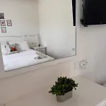Allegria Boutique Otel