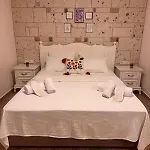 Allegria Boutique Otel *