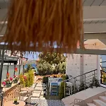 Allegria Boutique Otel Çeşme
