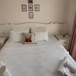 Otel Allegria Boutique Çeşme