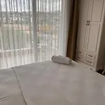 Otel Allegria Boutique