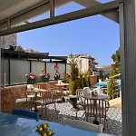 Otel Allegria Boutique *