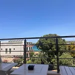 Allegria Boutique Otel Çeşme