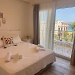 Otel Allegria Boutique Çeşme