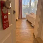 Allegria Boutique Çeşme