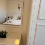 Otel Allegria Boutique *