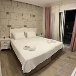 Allegria Boutique Otel Çeşme
