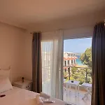 Otel Allegria Boutique Çeşme