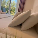 Otel Allegria Boutique *