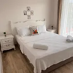 Otel Allegria Boutique