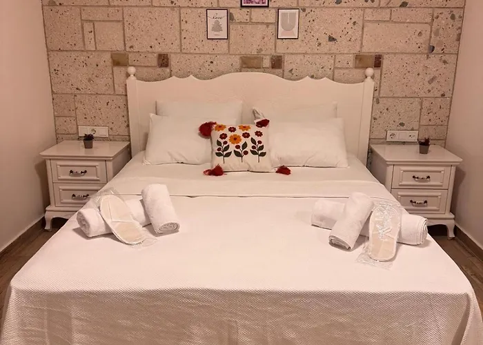 Allegria Boutique Szálloda *