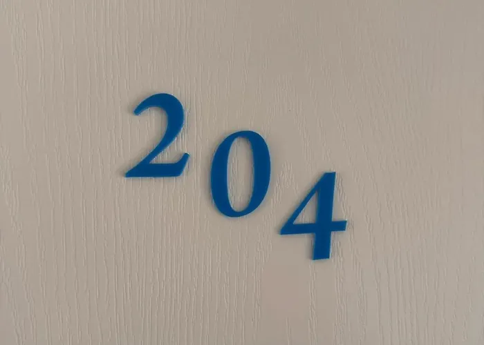 Szálloda Allegria Boutique *