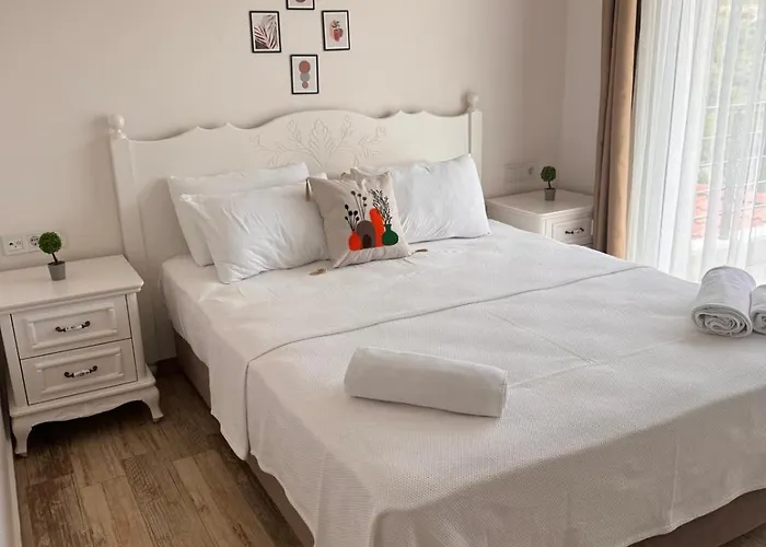 Szálloda Allegria Boutique